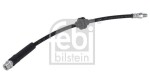 FEBI BILSTEIN Pidurivoolik 185767