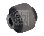 FEBI BILSTEIN Puks 185792