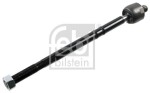 FEBI BILSTEIN Sisemine rooliots,  roolivarras 185799