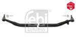 FEBI BILSTEIN  Roolivarras ProKit 18581