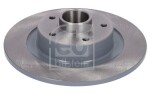FEBI BILSTEIN Piduriketas 185812