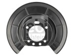 FEBI BILSTEIN Plekk, piduriketas 185827