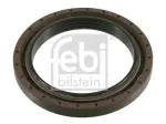 FEBI BILSTEIN  Võlli rõngastihend, Rattakese 18583