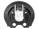 FEBI BILSTEIN Piduriplekk (piduriketta kaitseplekk) 185832