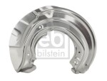 FEBI BILSTEIN  Plekk,piduriketas 185851