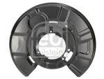 FEBI BILSTEIN  Plekk,piduriketas 185855