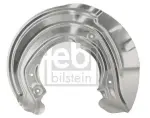 FEBI BILSTEIN  Plekk,piduriketas febi Plus 185856