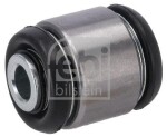 FEBI BILSTEIN  Puks 185885