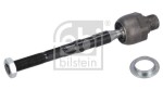 FEBI BILSTEIN Sisemine rooliots,  roolivarras 185894