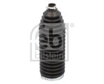 FEBI BILSTEIN Kaitsekummikomplekt, rooliseade 185914