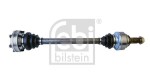 FEBI BILSTEIN Veovõll 185923