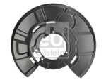 FEBI BILSTEIN  Plekk,piduriketas 185935