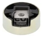 FEBI BILSTEIN Kinnitus,  mootor 185937