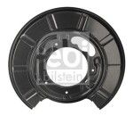 FEBI BILSTEIN  Plekk,piduriketas 185941