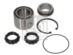 FEBI BILSTEIN Rattalaagrikomplekt 185950