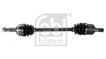 FEBI BILSTEIN Veovõll 185951