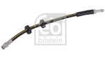 FEBI BILSTEIN Pidurivoolik 185980