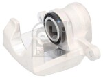 FEBI BILSTEIN Pidurisadul 185984