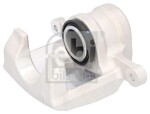 FEBI BILSTEIN Pidurisadul 185985