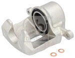 FEBI BILSTEIN Pidurisadul 185987
