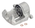 FEBI BILSTEIN Pidurisadul 185988