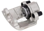 FEBI BILSTEIN Pidurisadul 185989