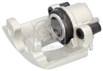 FEBI BILSTEIN Pidurisadul 185990