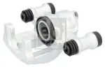 FEBI BILSTEIN Pidurisadul 185991