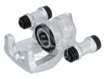 FEBI BILSTEIN Pidurisadul 185992