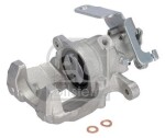 FEBI BILSTEIN Pidurisadul 185996