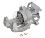 FEBI BILSTEIN Pidurisadul 185997