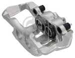 FEBI BILSTEIN  Pidurisadul 185999