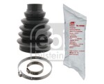 FEBI BILSTEIN Kaitsekummikomplekt,  veovõll 18600