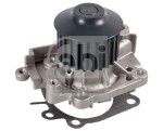 FEBI BILSTEIN Veepump,  mootori jahutus 186003