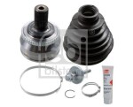 FEBI BILSTEIN Veovõlli ots (Liigendlaager) 186005