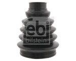 FEBI BILSTEIN Kaitsekumm,  veovõll 18601