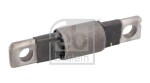FEBI BILSTEIN Puks 186013