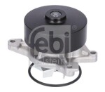 FEBI BILSTEIN Veepump, mootori jahutus 186015