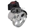 FEBI BILSTEIN Roolivõimendipump / Hüdraulikapump 186043