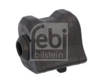 FEBI BILSTEIN  Kinnitus,stabilisaator 186049