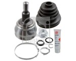 FEBI BILSTEIN Veovõlli ots (Liigendlaager) 186051