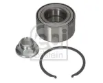 FEBI BILSTEIN  Rattalaagrikomplekt 186054