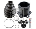 FEBI BILSTEIN  Liigendlaager, veovõll 186070