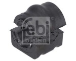 FEBI BILSTEIN  Kinnitus,stabilisaator 186084