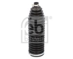 FEBI BILSTEIN Roolilati kaitsekummi / tolmukatte komplekt 186102