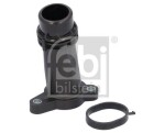 FEBI BILSTEIN 186108