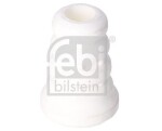 FEBI BILSTEIN Puhver,  vedrustus 186111