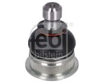 FEBI BILSTEIN Kande-/juhtliigend šarniir 186124