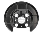FEBI BILSTEIN  Plekk,piduriketas 186132
