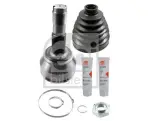 FEBI BILSTEIN Veovõlli ots (Liigendlaager) 186136